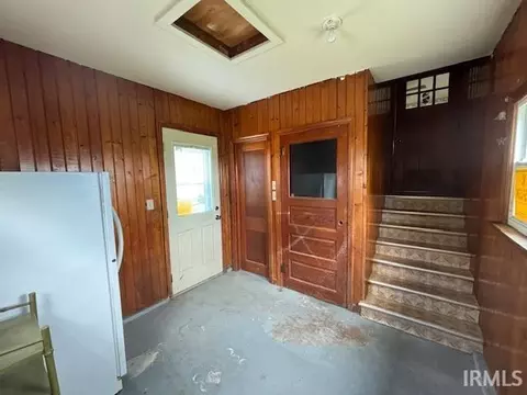 203 Elm St, Fowler, IN 47944 photo 9