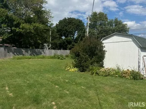 203 Elm St, Fowler, IN 47944 photo 15