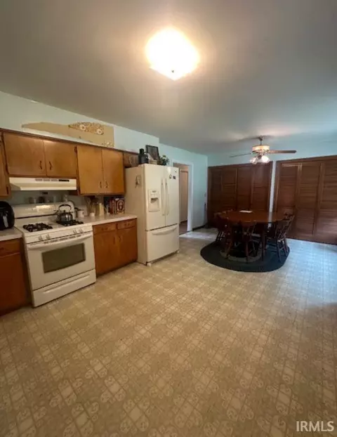 101 Riverview Addition Rd, Bedford, IN 47421 photo 8