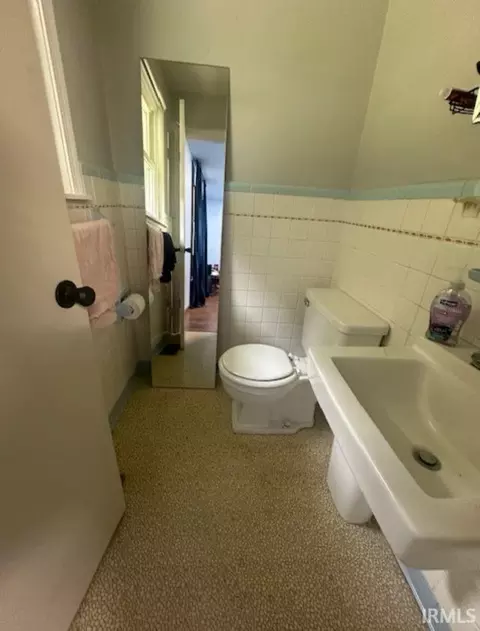 101 Riverview Addition Rd, Bedford, IN 47421 photo 12