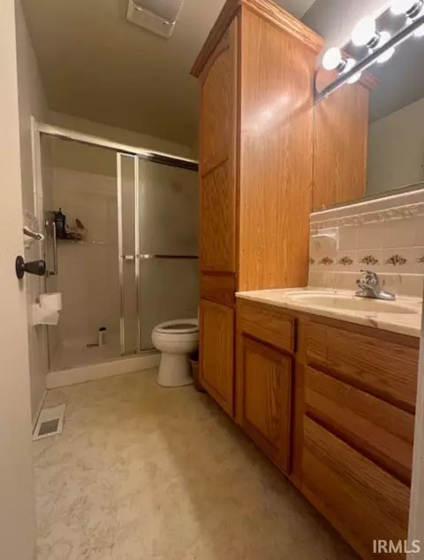 101 Riverview Addition Rd, Bedford, IN 47421 photo 11