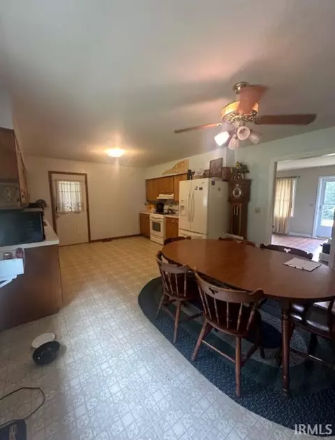 101 Riverview Addition Rd, Bedford, IN 47421 photo 6