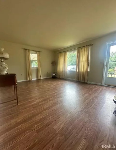 101 Riverview Addition Rd, Bedford, IN 47421 photo 18