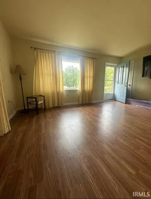 101 Riverview Addition Rd, Bedford, IN 47421 photo 17