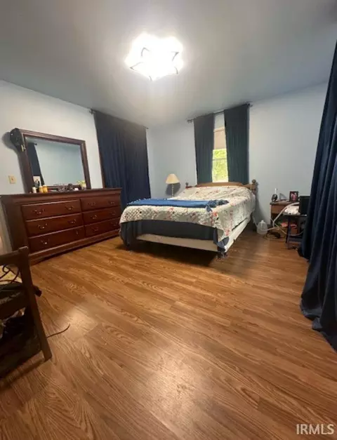 101 Riverview Addition Rd, Bedford, IN 47421 photo 14