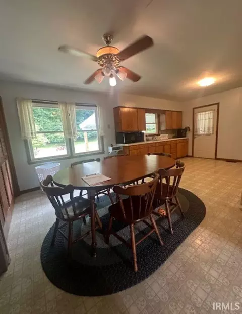 101 Riverview Addition Rd, Bedford, IN 47421 photo 7