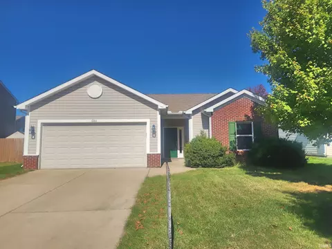 680 Matthew St, West Lafayette, IN 47906