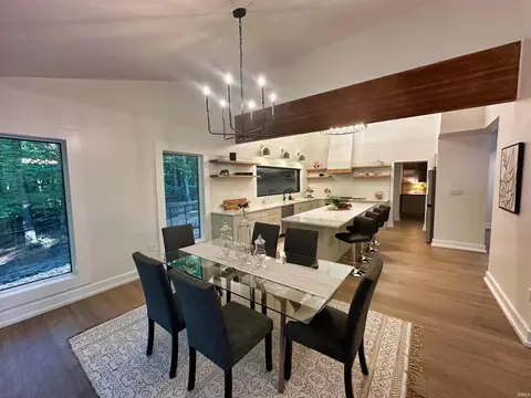 5476 E James Rd, Bloomington, IN 47401 photo 18