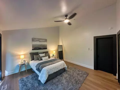 5476 E James Rd, Bloomington, IN 47401 photo 29