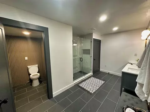 5476 E James Rd, Bloomington, IN 47401 photo 13
