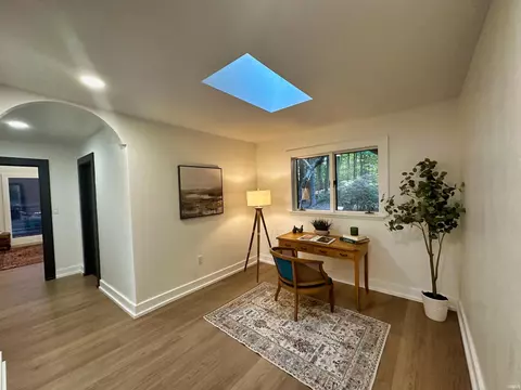 5476 E James Rd, Bloomington, IN 47401 photo 15