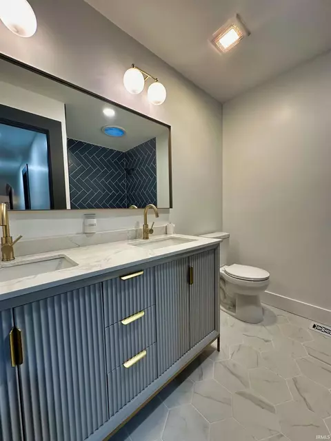 5476 E James Rd, Bloomington, IN 47401 photo 34