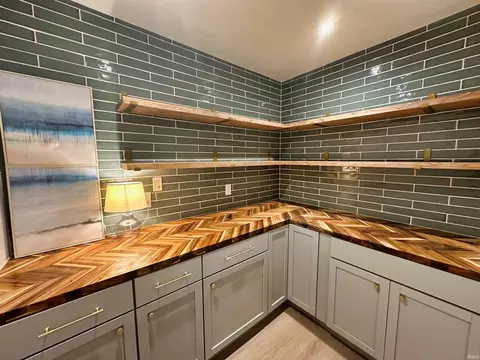 5476 E James Rd, Bloomington, IN 47401 photo 22