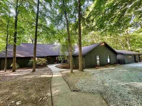 5476 E James Rd, Bloomington, IN 47401 photo 1