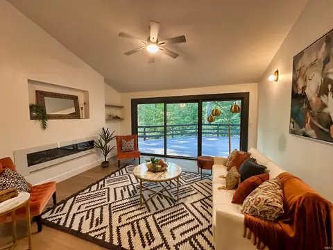 5476 E James Rd, Bloomington, IN 47401 photo 25