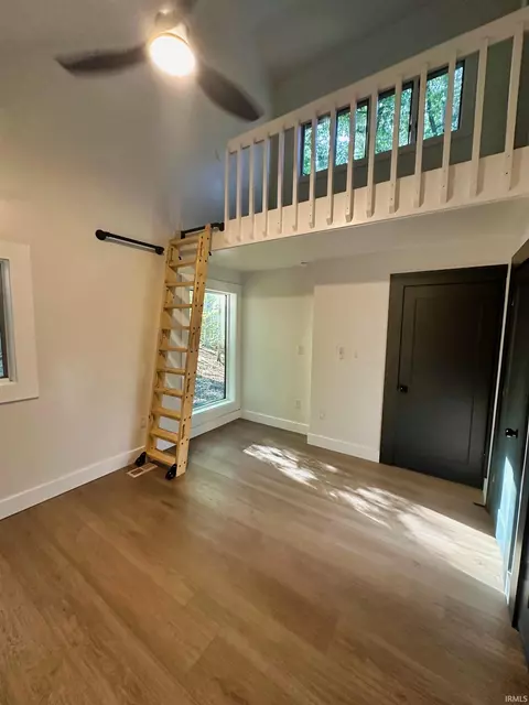 5476 E James Rd, Bloomington, IN 47401 photo 32