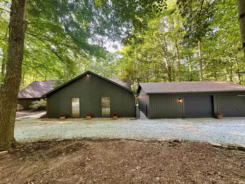 5476 E James Rd, Bloomington, IN 47401 photo 2