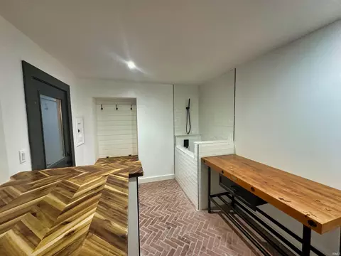 5476 E James Rd, Bloomington, IN 47401 photo 24