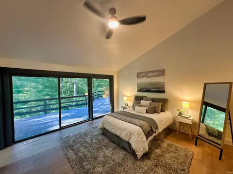 5476 E James Rd, Bloomington, IN 47401 photo 28