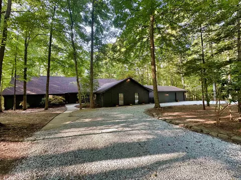 5476 E James Rd, Bloomington, IN 47401 photo 3