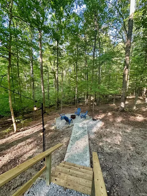 5476 E James Rd, Bloomington, IN 47401 photo 35