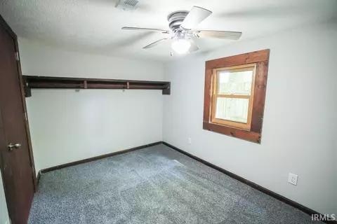 37 E Tanner Ave, Spencer, IN 47460 photo 12
