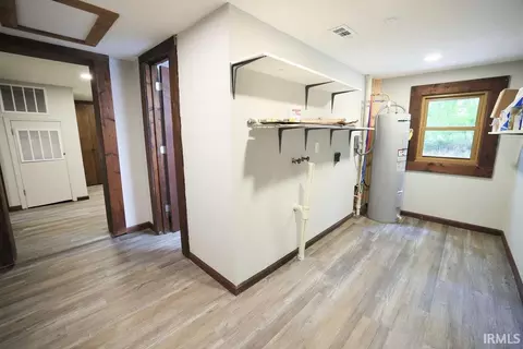 37 E Tanner Ave, Spencer, IN 47460 photo 17