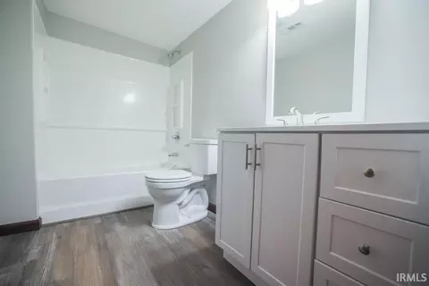 37 E Tanner Ave, Spencer, IN 47460 photo 14