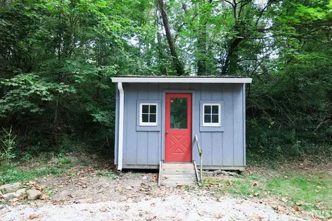 37 E Tanner Ave, Spencer, IN 47460 photo 20