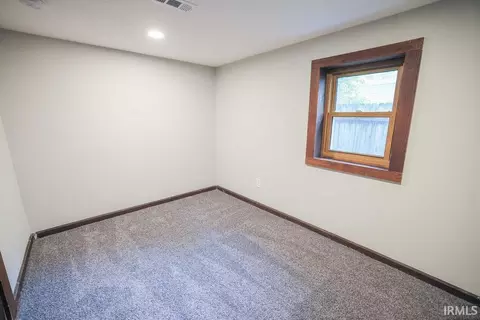 37 E Tanner Ave, Spencer, IN 47460 photo 16