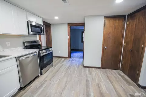 37 E Tanner Ave, Spencer, IN 47460 photo 10