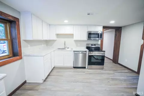 37 E Tanner Ave, Spencer, IN 47460 photo 7