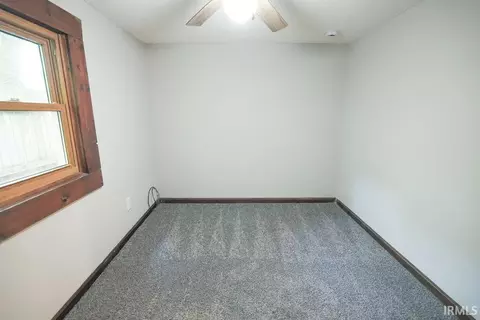 37 E Tanner Ave, Spencer, IN 47460 photo 11