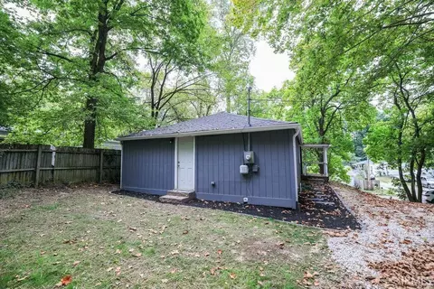 37 E Tanner Ave, Spencer, IN 47460 photo 18