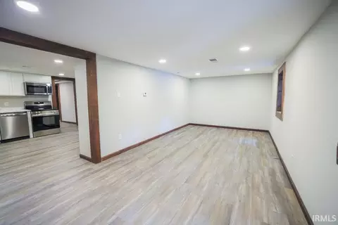 37 E Tanner Ave, Spencer, IN 47460 photo 5