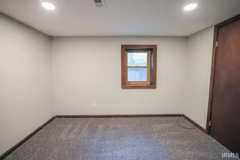 37 E Tanner Ave, Spencer, IN 47460 photo 15