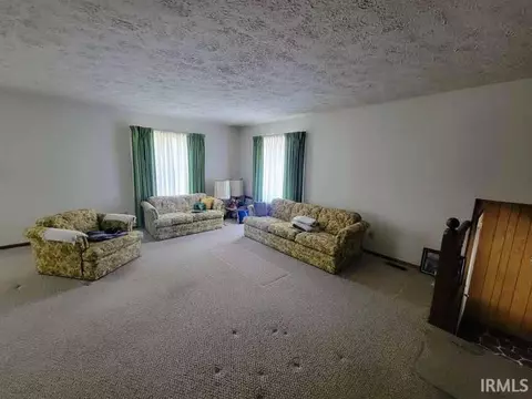920 E Dillman Rd, Bloomington, IN 47401 photo 12