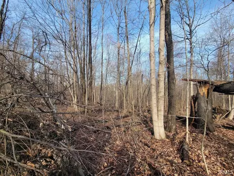 920 E Dillman Rd, Bloomington, IN 47401 photo 25