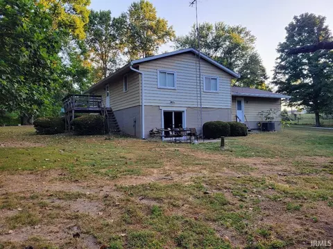 920 E Dillman Rd, Bloomington, IN 47401 photo 3