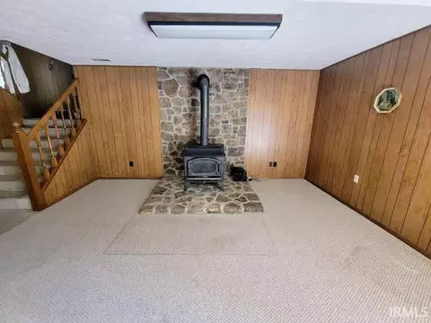 920 E Dillman Rd, Bloomington, IN 47401 photo 17