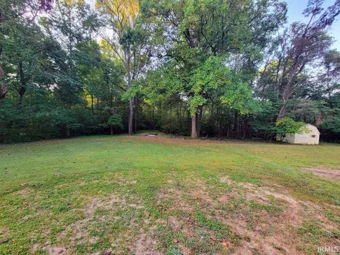 920 E Dillman Rd, Bloomington, IN 47401 photo 4