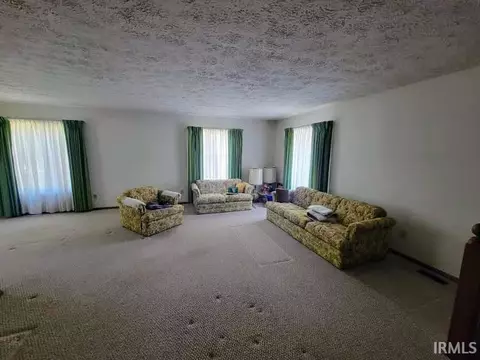 920 E Dillman Rd, Bloomington, IN 47401 photo 11