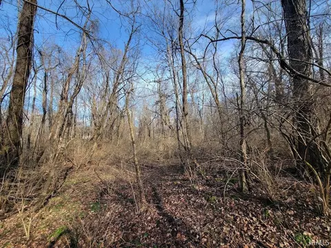 920 E Dillman Rd, Bloomington, IN 47401 photo 30