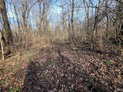 920 E Dillman Rd, Bloomington, IN 47401 photo 29