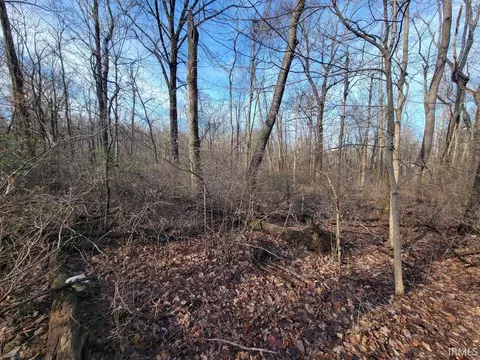 920 E Dillman Rd, Bloomington, IN 47401 photo 27