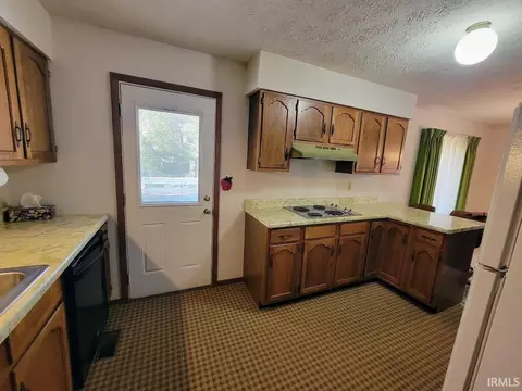 920 E Dillman Rd, Bloomington, IN 47401 photo 6