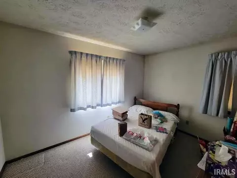 920 E Dillman Rd, Bloomington, IN 47401 photo 14