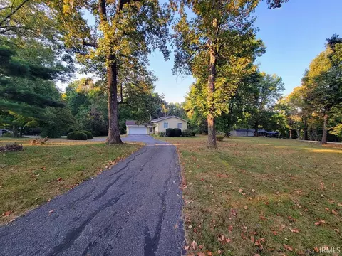 920 E Dillman Rd, Bloomington, IN 47401 photo 24