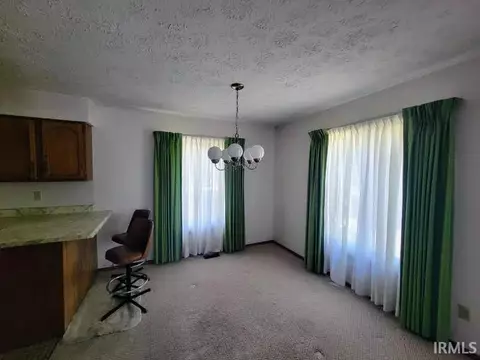 920 E Dillman Rd, Bloomington, IN 47401 photo 10
