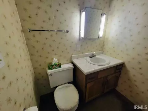 920 E Dillman Rd, Bloomington, IN 47401 photo 21